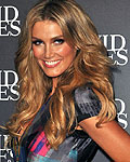 Delta Goodrem